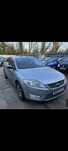 Dezmembrez Ford Mondeo diesel 2.0 automat an2008