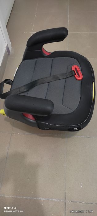 Înălțător auto pt. copii