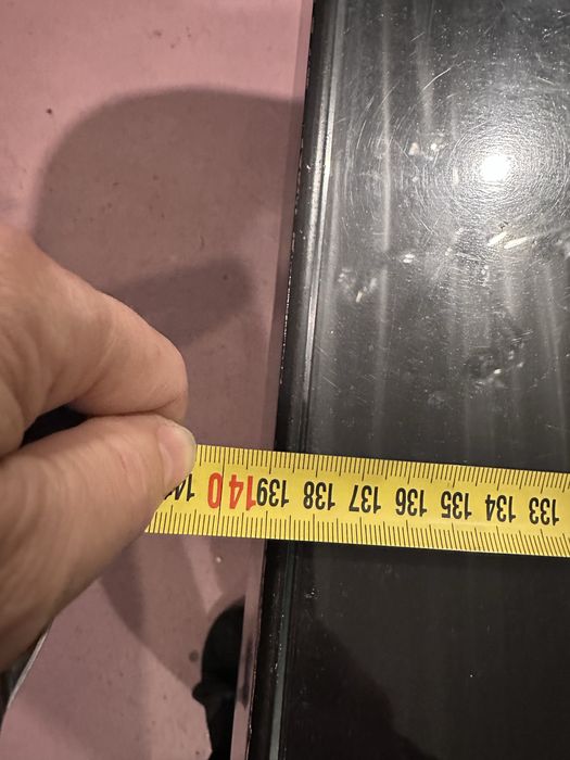 Masa art deco impecabila extensibila