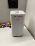 Продам Wifi роутер Altel 5g.
