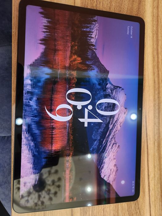 Redmi Pad Pro WIFI faqat