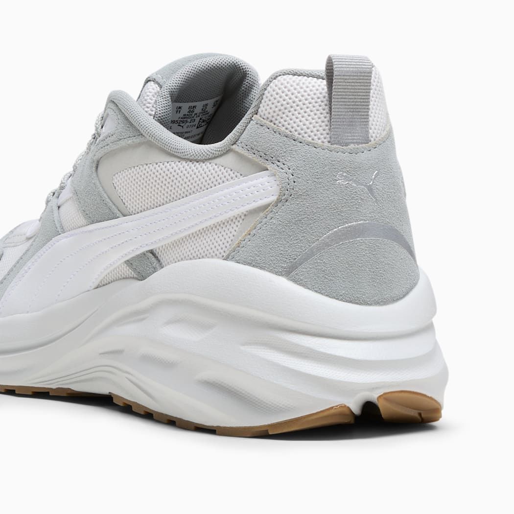 Кроссовки PUMA и REEBOK. Оригинал США