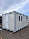 Containere modulare