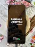 Display samsung a51 nou