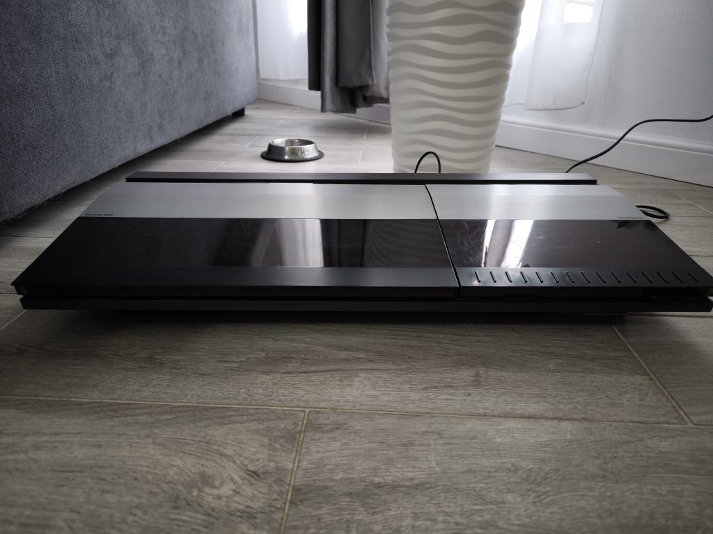 Bang Olufsen Beocenter 4000