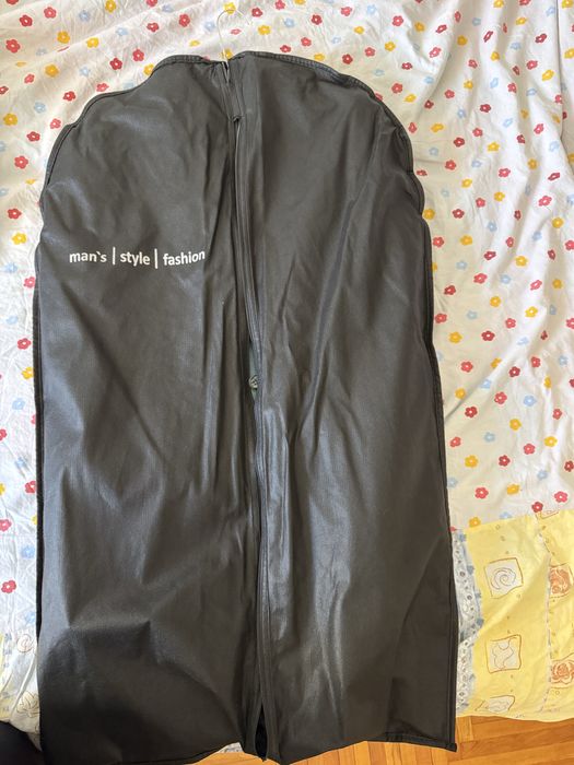 Costum Barbati perfect pentru nunta