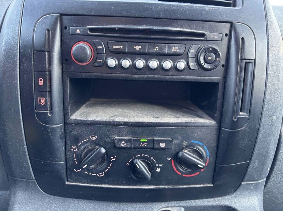 Peugeot  Expert  1.6 HDI Recent adus Olanda 3850 TVA INCLUS preț fix