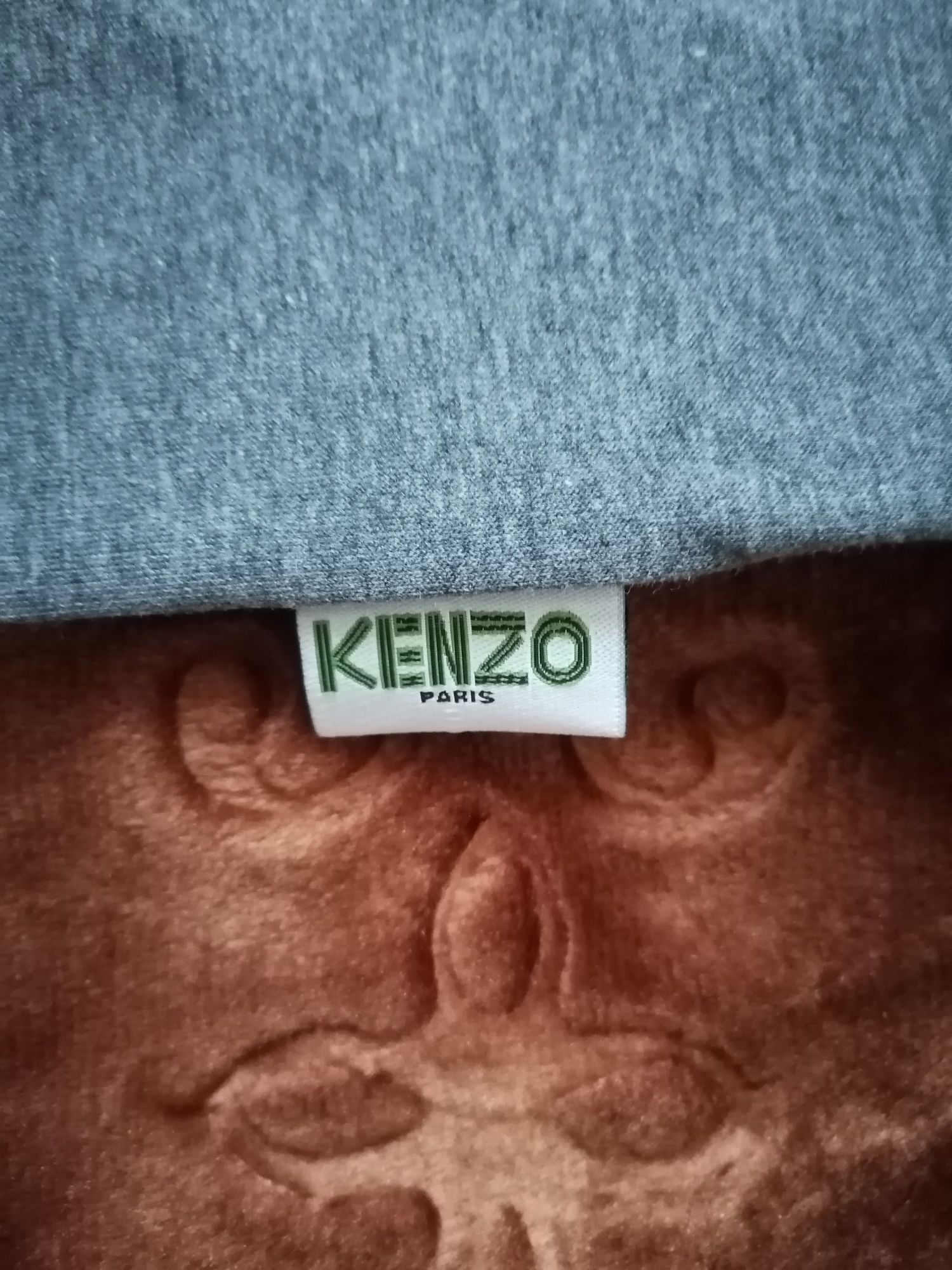 Tricou Kenzo bărbați