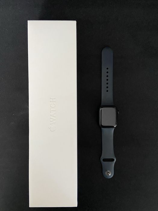 Apple Watch Series 8 41 mm