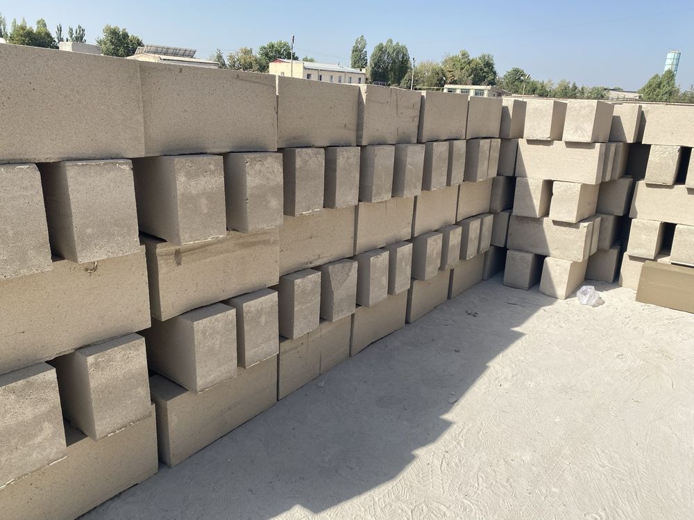 Gaza blok газа блок