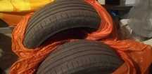 Гуми 19' Пирели Pirelli