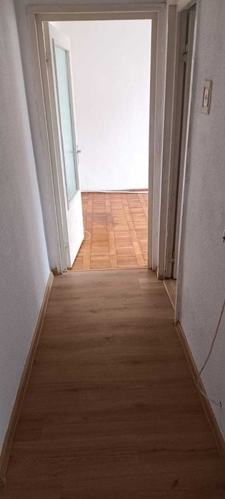Apartament 2 camere - Str. Marasesti