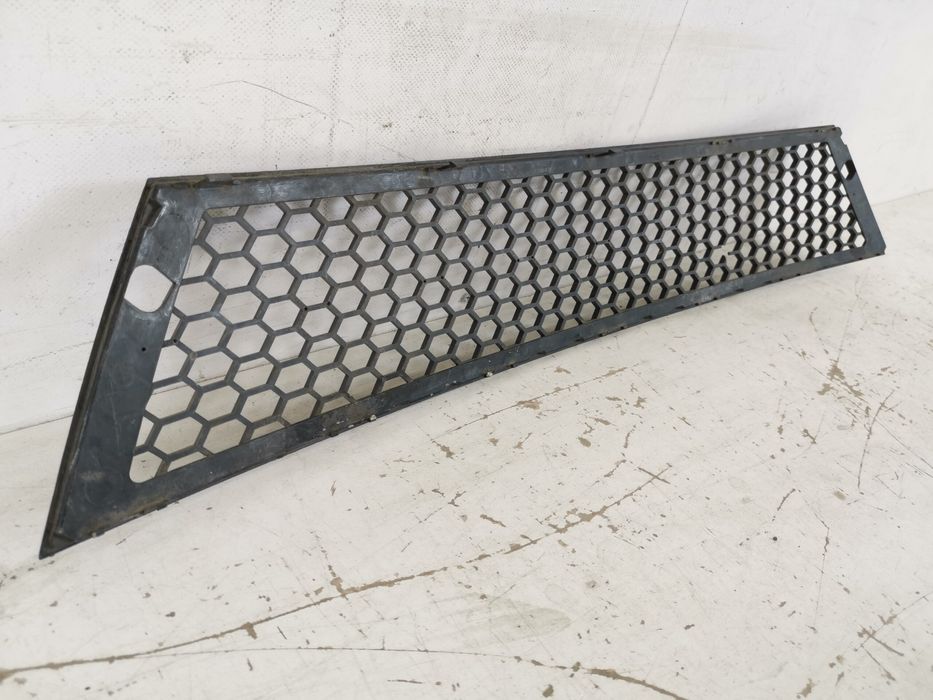 Долна решетка Сеат Ибиза 3 / Seat Ibiza 3 6L [Оригинална, в добро съст