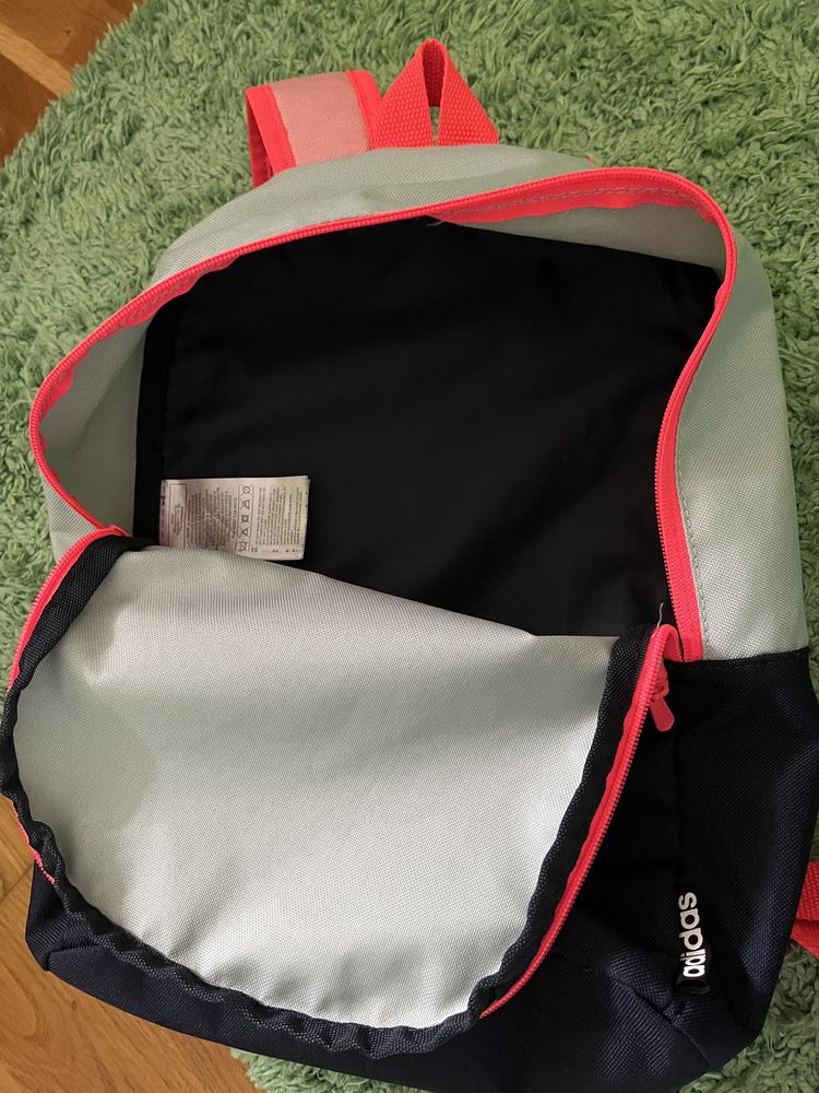 Rucsac  Adidas  Unisex