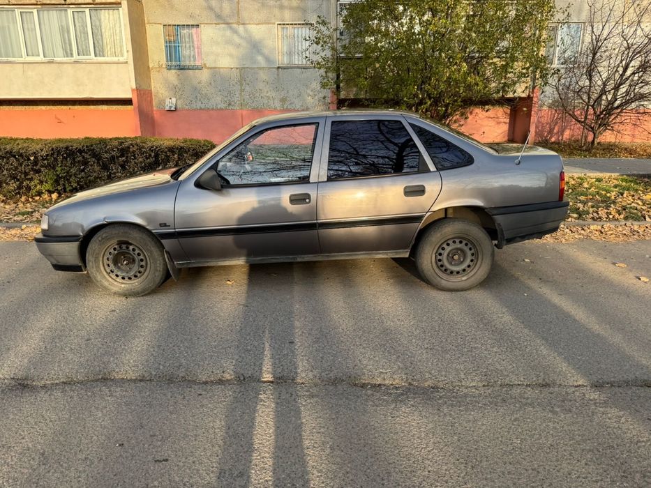 Продам машину