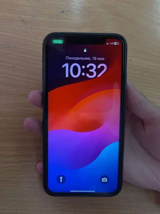 айфон 11 iphone 11