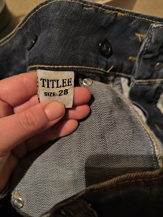 Женские юбочки в продаже