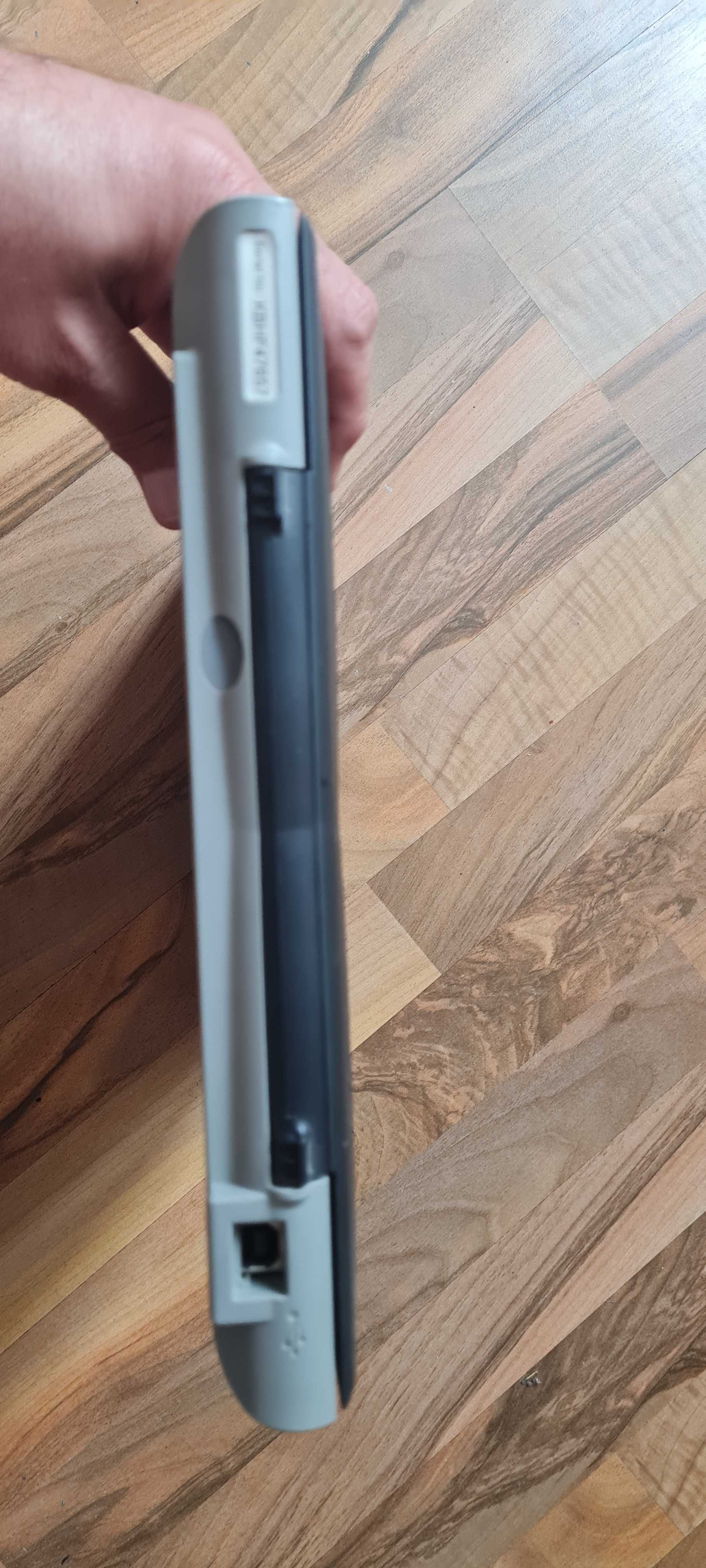 Скенер  CANON LIDE 25