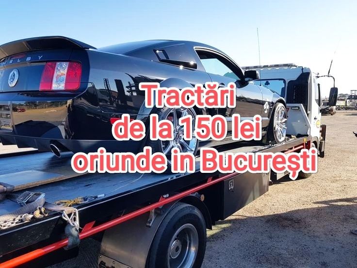 Tractari Auto Platforma auto  preț negociabil