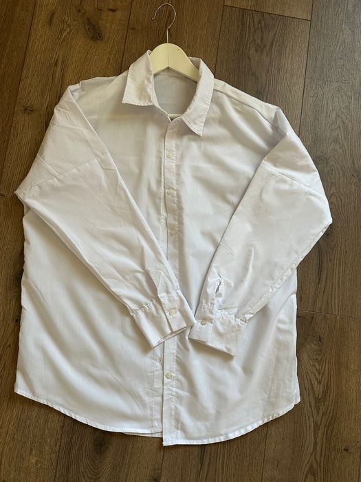 Дамска риза  Ralph Laurent