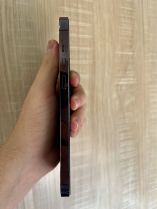 Iphone 14 pro max ideal