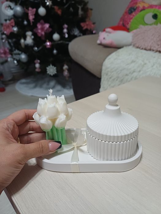 Decoratiuni pentru interior