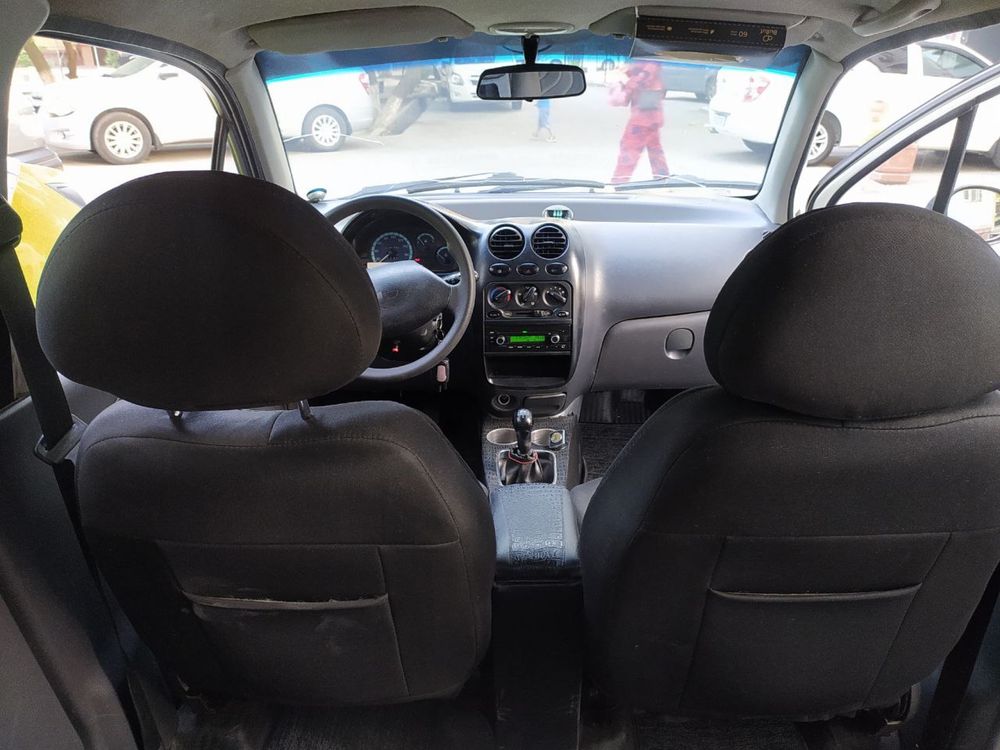 Matiz mx sotiladi arendayam gaplashamiz