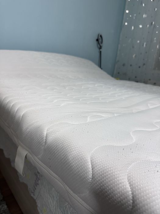 Матрак 160/200см