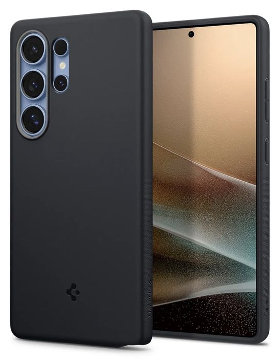 Чехол SPIGEN для телефона SAMSUNG S25 Ultra