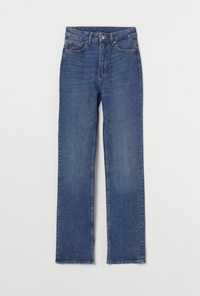Jeans H&M marime 38