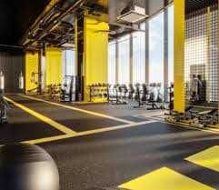 ;Yakkasaroy‼️PiramitTower 3x 100m2 Markazda Airoport Bobur ko'chasi