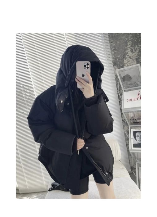 Новый куртка,44 р