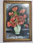 Tablou 500ron 70/50cm