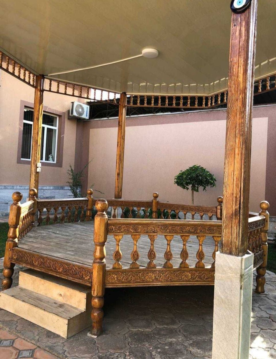 Tapchan kravat  yongodan  sotiladi ideal hplatda