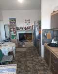 Apartament 2 camere. 36.12 ml , Mansarda, Poarta 6, centrala gaze, A/C