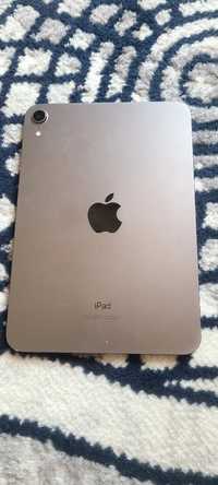 iPad 6 mini 64/4