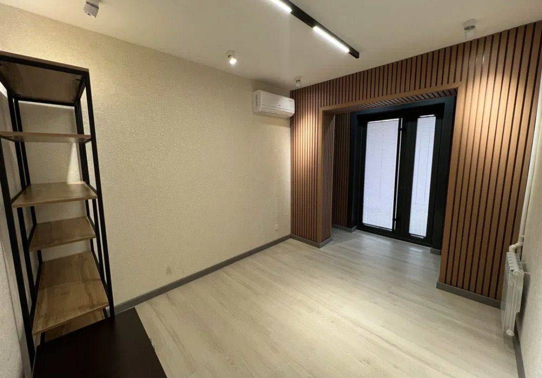 Аренда Евро офис, Метро Айбек, 115м2