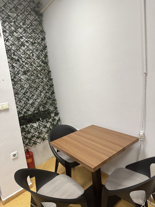 Продава се Магазин в София, Манастирски ливади - 38 кв.м за 182 €/кв.м - Снимка #7