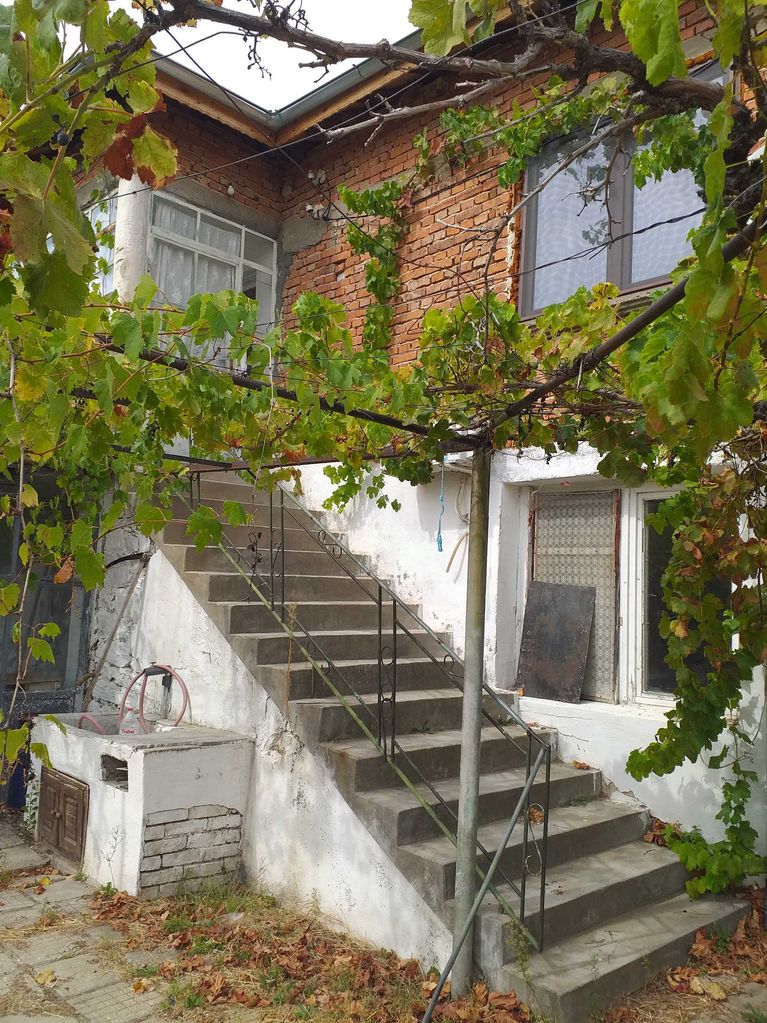 Продава се Къща в с. Левка, Област Хасково - 150 кв.м за 272 €/кв.м - Снимка #22