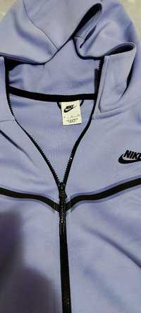Bluză Nike tech fleece originala
