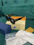Ochelari de soare Louis Vuitton Full Box colectie noua Premium
