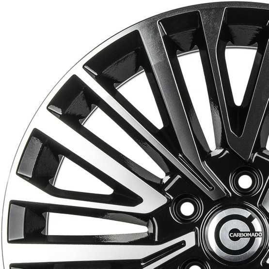 18" Джанти VW 5Х120 Amarok Touareg Transporter T5 T6 Land Rover BMW