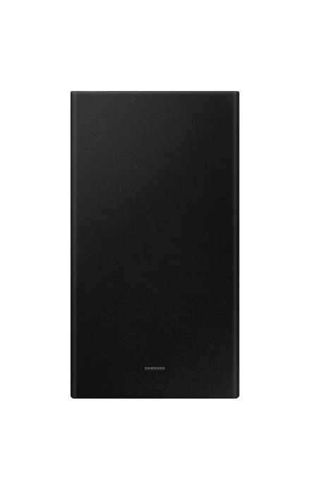 Vand Soundbar Samsung HW-C450, 2.1, 300W   Wireless
