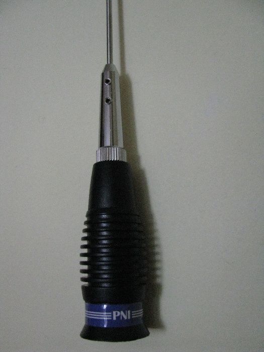 Antena / CB / Taxi Calibrare/ Depanare