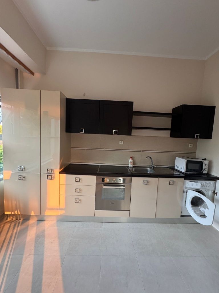 Vând apartament 2camere