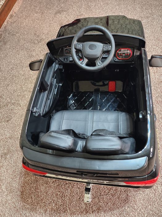 Bollo uchun moshin 200lik.