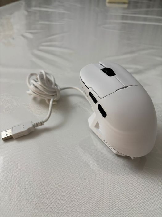 Продам мышку Ajazz aj159