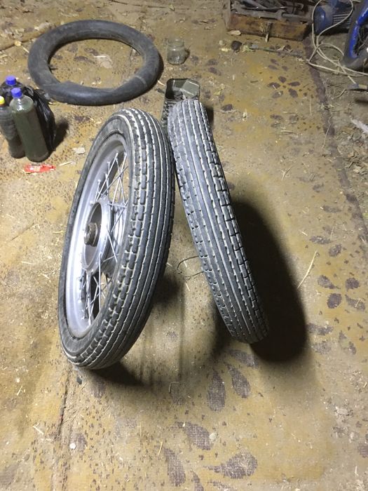 Минскни дискаси сотилади 1 милион 200 минг икаласи камплекти пачимнила