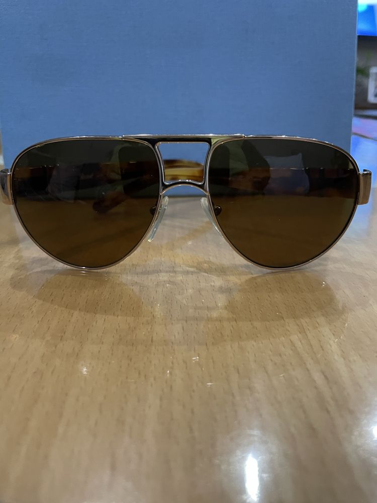 Оригинални слънчеви очила Persol