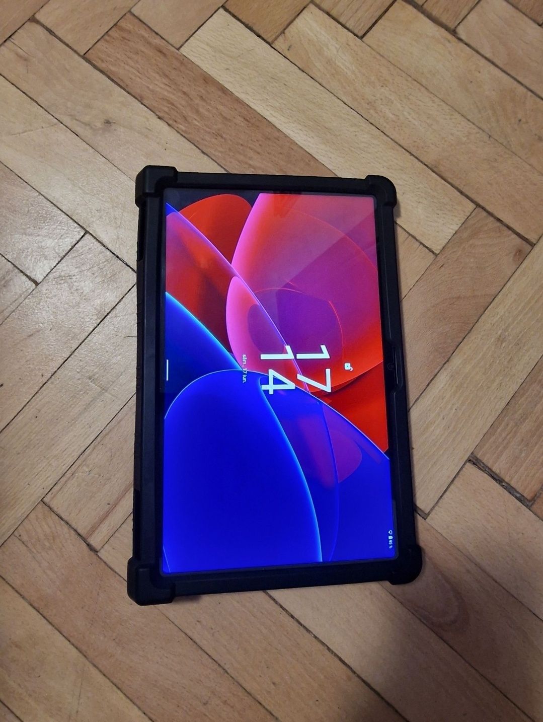 Lenovo Yoga Tab 11 - Impecabila- 8Gb RAM - 256Gb ROM - Ecran 2K